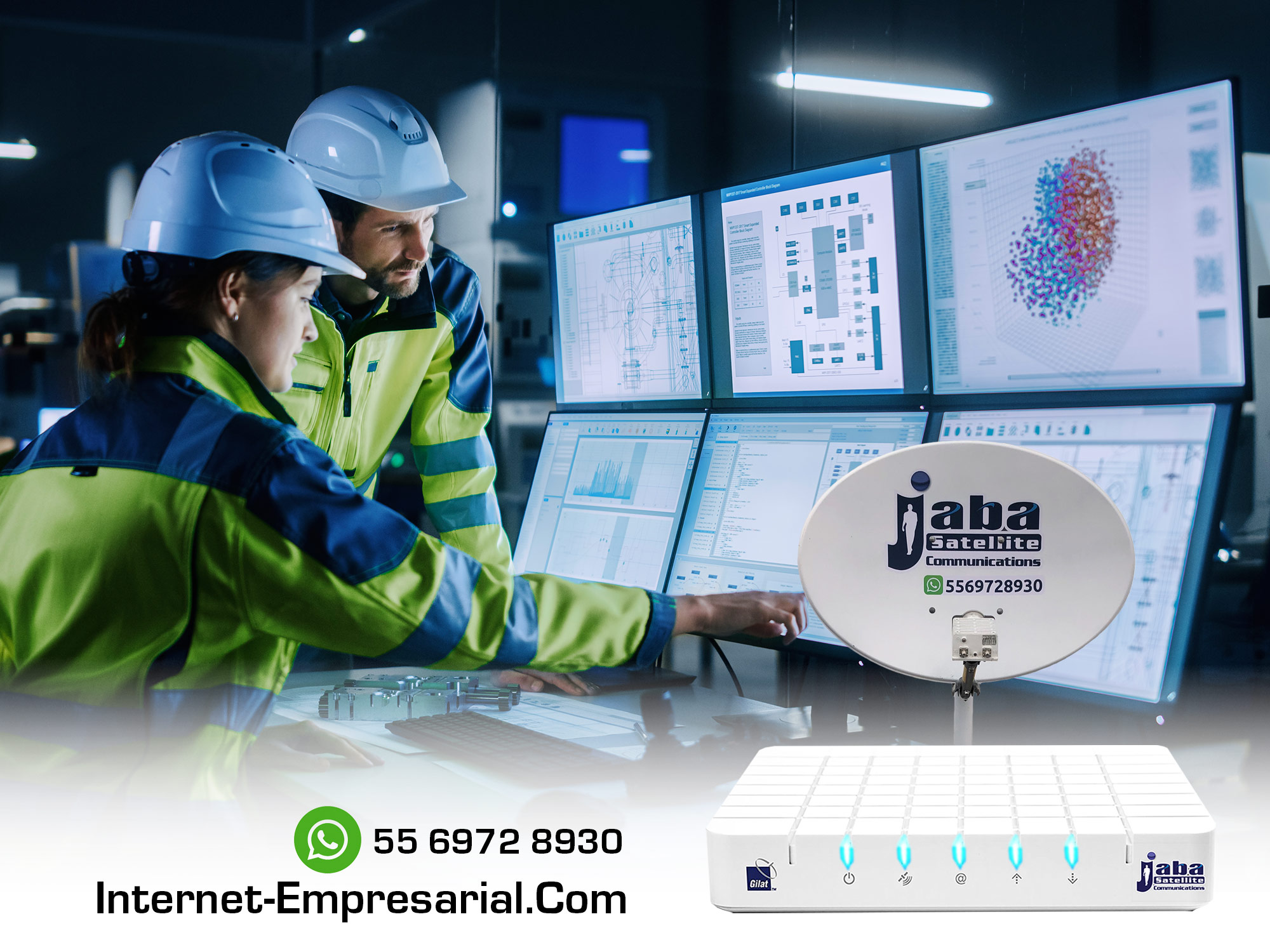 internet-empresarial-jabasat-1 internet-empresarial-jabasat-1